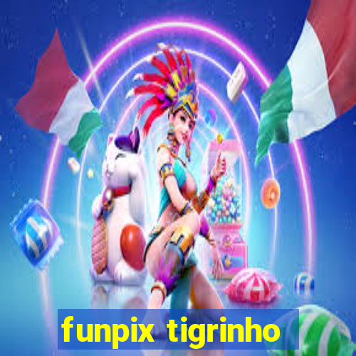 funpix tigrinho